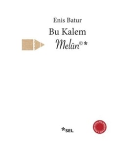 Bu Kalem Melun