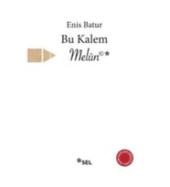 Bu Kalem Melun