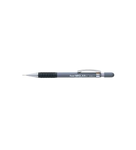 Pentel 0.5 Mm - Gri Versatil Kalem A315-N