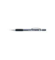 Pentel 0.5 Mm - Gri Versatil Kalem A315-N