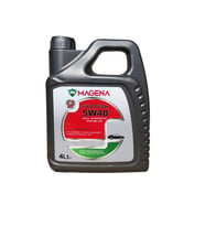 Magena Syn Tech 5W40 4L