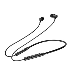 LENOVO QE03 BLUETOOTH NECKBAND KULAKLIK
