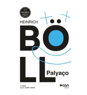 Palyaço