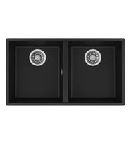 TEKA MAESTRO SQUARE 760 TG Tegranite Tezgah Altı Eviye 115260024