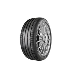Falken Azenis FK520 235/40R18 95Y XL Otomobil Yaz Lastiği (Üretim Yılı:2026)