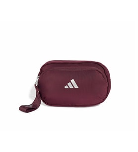 Adidas Adidas SP WB Bel Çantası KV0510 Kırmızı