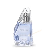Avon Perceive Biricik Aşkıma Yazılı Kadın Parfüm Edp 50 Ml.