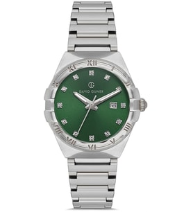 David Guner DG-8837LA-A10