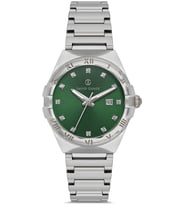 David Guner DG-8837LA-A10