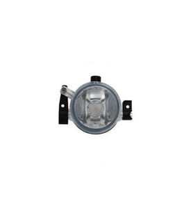 FORD KUGA ÖN SİS FARI KROM SAĞ 08- FOR10KU005 3M5115K201BA