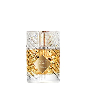 By Kilian Angels Share Edp 50 Ml Unisex Parfüm