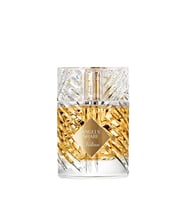 By Kilian Angels Share Edp 50 Ml Unisex Parfüm