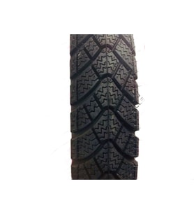 Anlas 300-10 Dış Lastik Dublex Kışlık Anlaş