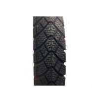 Anlas 300-10 Dış Lastik Dublex Kışlık Anlaş