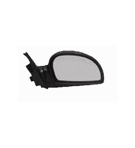 HYUNDAI ACCENT DIŞ DİKİZ AYNASI ELEKTRİKLİ ISITMALI SAĞ 2003-2005 8761025780