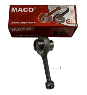 Bajaj Discover 125 St Biyel Kolu Rulmanlı Maco 14-28-72-131-14 Mm