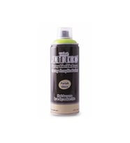 ARTDECO AKRİLİK SPREY BOYA 400 ML LİMON YEŞİLİ