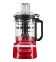 KitchenAid 5KFP0921EER 2,1 Litre Mutfak Robotu - Empire Red