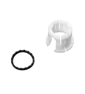 Fiat Doblo,Albea için Vites Alt Çanağı-Küçük