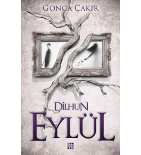 Eylül 1 - Dilhun