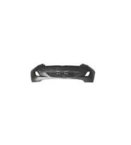 HYUNDAI I30 ARKA TAMPON 11- HUN07I3016 86611A6000