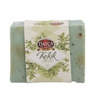 Datça Kekikli Zeytinyağı Sabunu