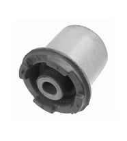 Salıncak Burçu Önün Önü Sol-Sağ Alt Opel Astra H 1.4İ 2004-2010