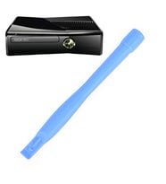 XBOX 360 Konsol Kasa Ayırma Tamir Aparatı XBOX Konsol Kol Tamir Ayırıcı (Mavi)