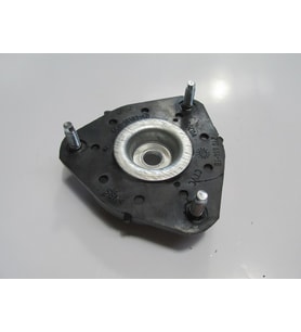 Ford Transit V363 19/24 Ön Amorti·sör Üst Kule Takozu Sağ/sol Aynı (Adet) 