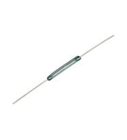 REED SWİTCH 20MM (IC-228)