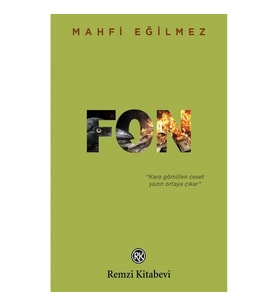 Fon