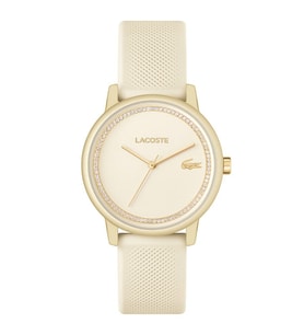 Lacoste LAC2001288 Kadın Kol Saati
