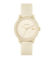 Lacoste LAC2001288 Kadın Kol Saati