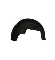 FIAT FİORİNO ARKA ÇAMURLUK DAVLUMBAZI SAĞ 2007- 735709660