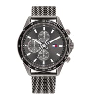Tommy Hilfiger TH1792019 Erkek Kol Saati