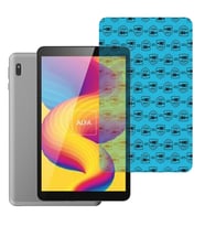 Hometech Alfa 10TB Uyumlu Tablet Nano Cam Ekran Koruyucu