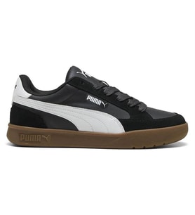 Puma Park LT OG Siyah Erkek Sneaker 405802-02