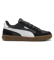Puma Park LT OG Siyah Erkek Sneaker 405802-02