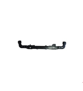 Fiat Albea 2006 Sonrası Ön Panel Travers Alt Dizel