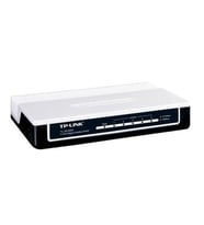 TP-LINK 5port TL-SG1005D GIGABIT Yönetilemez Switch Masaüstü