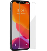 Apple iPhone 12 Maxi Glass Temperli Cam Ekran Koruyucu