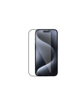 Apple İphone 15 Pro Max Strong Pro Ekran Koruyucu