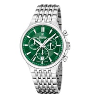FESTINA F20093/3 ERKEK KOL SAATİ