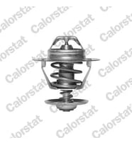 CALORSTAT VERNET TH629382J Termostat 2550022000 2550022200
