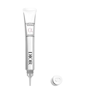 Dior Capture Totale Hyalushot 15ML Kırışıklık Karşıtı Krem
