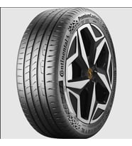 215/60R17 96V Continental Premium Contact 7 Yaz 2026