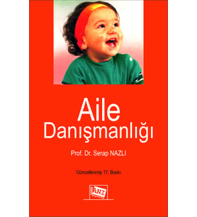 Aile Danışmanlığı