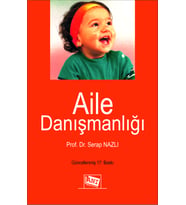 Aile Danışmanlığı