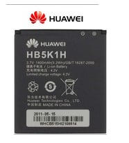 Turkcell T20 Y200 HB5K1H Batarya Pil