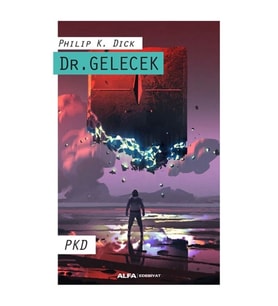 Dr. Gelecek
